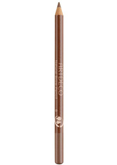 ARTDECO Smooth Eyeshadow Stick Augenbrauenstift 1.5 g