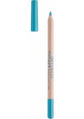 Pop Art Kajal Liner von ARTDECO Nr. 06 - pool party