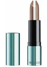 ARTDECO Lippen-Makeup Hydra Care Lipstick 3.5 g Nude Oasis