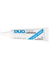 Duo Striplash Adhesive White/clear von ARTDECO