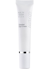ARTDECO Skin Yoga Face Oxyvital Eye Cream Augencreme 15.0 ml