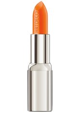 High Performance Lipstick von ARTDECO Nr. 435 - bright orange