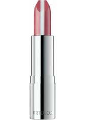 ARTDECO Lippen-Makeup Hydra Care Lipstick 3.5 g Precious Oasis