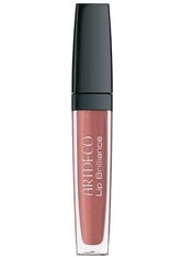 ARTDECO Lip Brilliance Lipgloss  5 ml Nr.14 brilliant frozen rose