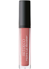 Hydra Lip Booster von ARTDECO Nr. 15 - translucent salmon