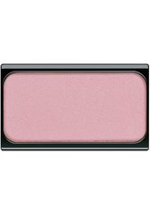 Blusher von ARTDECO Nr. 29 - pink blush