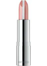 ARTDECO Lippen-Makeup Hydra Care Lipstick 3.5 g Relaxing Oasis