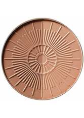 Artdeco Make-up Puder Bronzing Powder Compact Long-Lasting Refill Nr. 50 Almond 10 g