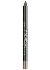 Soft Lipliner Waterproof von ARTDECO Nr. 115 - camel