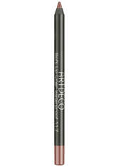 ARTDECO Lippen Soft Lip Liner Waterproof 1.2 g Rosy Nude