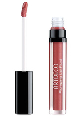 ARTDECO Lippen-Makeup Plumping Lip Fluid 3 ml Goddess