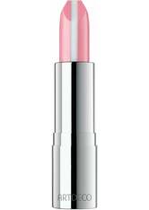 Artdeco Produkte Nr. 02 Charming Oasis 3,5 g Lippenstift 3.5 g