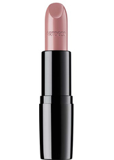 Perfect Color Lipstick von ARTDECO Nr. 828 - fading rose