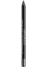 Metallic Eye Liner Long-lasting von ARTDECO Nr. 42 - metallic rose splash