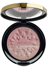 Glam Couture Blush von ARTDECO - hypnotic rose