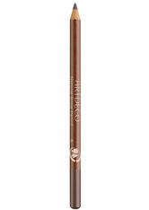 ARTDECO Natural Brow Pencil Augenbrauenstift 1.5 g