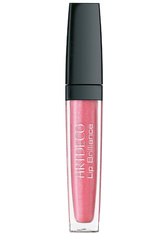 ARTDECO Lip Brilliance Lipgloss  5 ml Nr. 62 - Brilliant Soft Pink