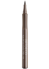 ARTDECO Tweed Your Style Eye Brow Color Pen Augenbrauenstift 1.0 ml