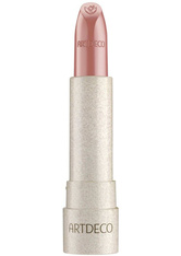 Natural Cream Lipstick von ARTDECO Nr. 627 - mediterranean spring