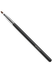 ARTDECO Pinsel 2 Style Eyeliner Brush Premium Quality (1Stück)