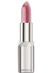 High Performance Lipstick von ARTDECO Nr. 469 - rose quartz