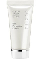 ARTDECO Skin Perfecting Cream, Gesichtspflege 50 ml, keine Angabe