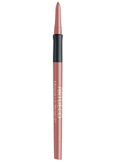 ARTDECO Lippenmakeup Mineral Lip Styler 0,40 ml Mineral Naked Truth