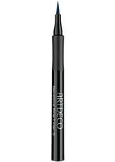 ARTDECO Eyeliner & Kajal Sensitive Fine Liner 1 ml Oceans Eyes