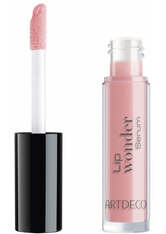 Lip Wonder Serum von ARTDECO Nr. 1 - caring rose