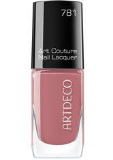 Art Couture Nail Lacquer Classic von ARTDECO Nr. 781 - timeless beauty