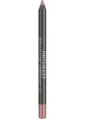 Soft Lip Liner Waterproof von ARTDECO Nr. 131 - perfect fit