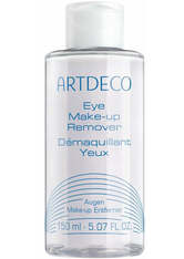 Eye Make-up Remover von ARTDECO