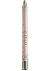 ARTDECO Green Couture Smooth Eyeshadow Stick 3 g Floral Green