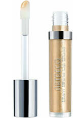 Artdeco Glam Shine Lip Gloss 3 golden lights 4 ml Lipgloss