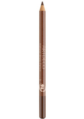 Natural Brow Pencil von ARTDECO Nr. 3 - walnut wood