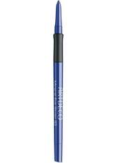 ARTDECO Pure Minerals Mineral Eye Styler 0,40 g Mineral Blue Ocean