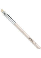 ARTDECO Brow Defining Brush Augenbrauenpinsel 1.0 pieces