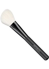 ARTDECO Blusher Brush Premium Quality Limited Edition Rougepinsel  1 Stk no_color