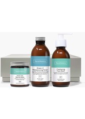 Dermal Detox Set