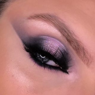 ShopTheLook Profilbild von makeup_dga