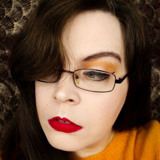 ShopTheLook Profilbild von lipstickbunnies