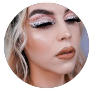 ShopTheLook Profilbild von makeupxjolinax